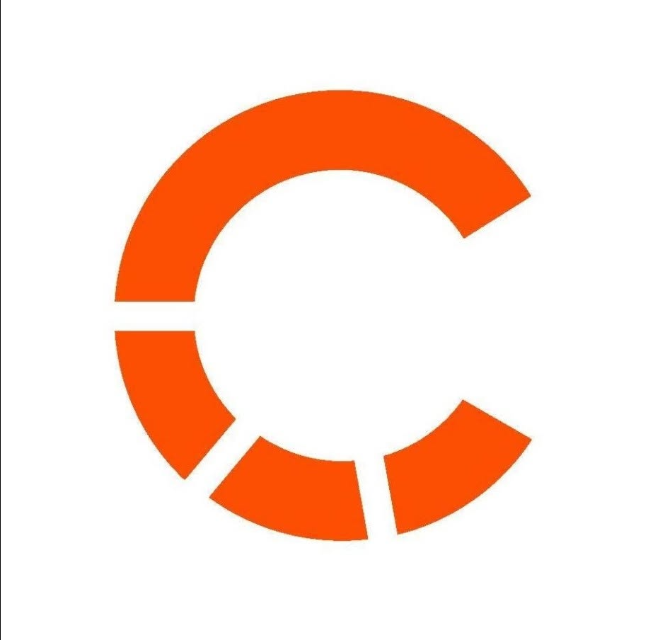 Cygnett logo