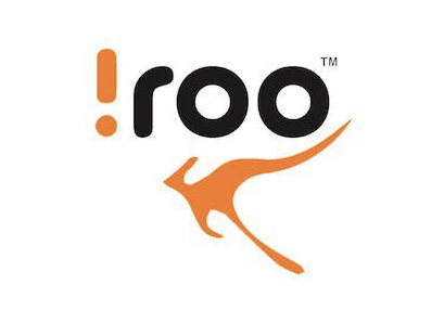 IROO logo