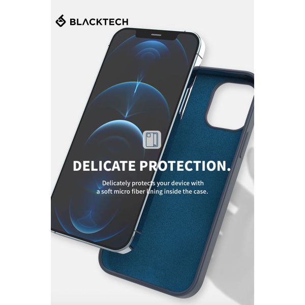 blacktech-soft-feeling-b_1.jpg