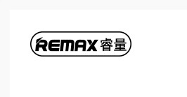 Remax logo
